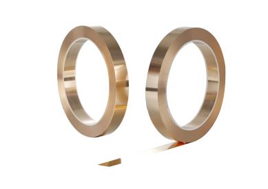 博威合金业务,博威合金采访视频