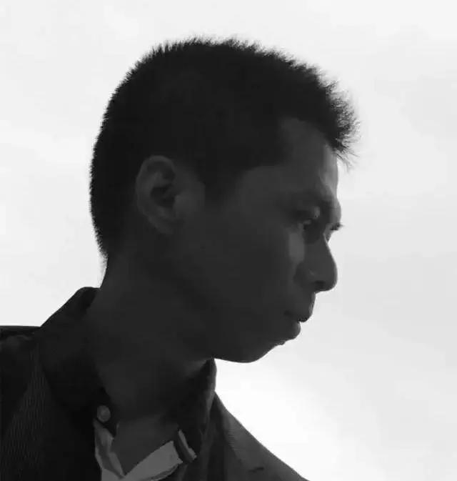 上海陆家嘴风水神棍局,神棍局广州风水