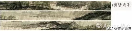 盘点2018年亿元拍品：新常态后的“奢望”？