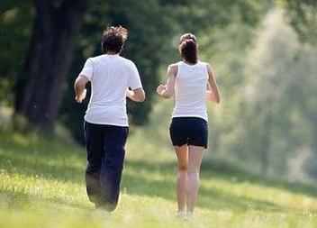 得了脂肪肝是不是就一定要戒烟,重度脂肪肝30天消除最快方法运动