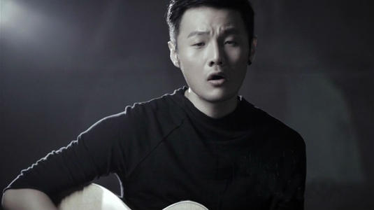 声乐的练声方法和技巧,声乐练习高音的正确方法