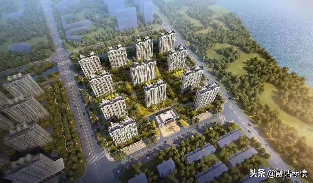 青岛高新区中欧叠拼价格,青岛高新区叠拼值得买吗