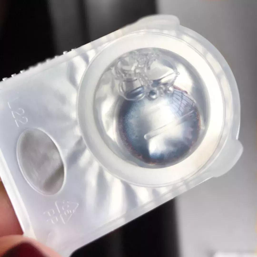 空瓶记网红店产品,空瓶记好物雷品