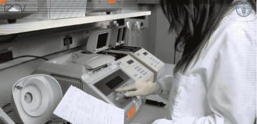 美国新冠自测官方承认吗,检验新冠核酸的试剂有哪些