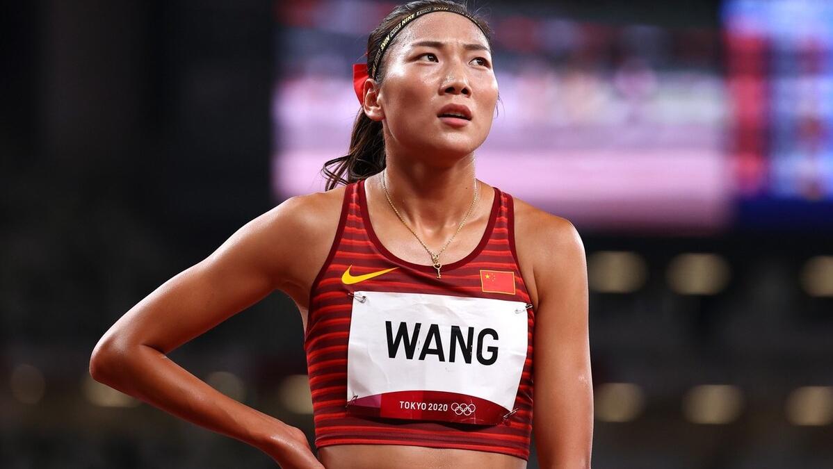 2020东京奥运会中国解说员是谁,日本东京奥运会解说员