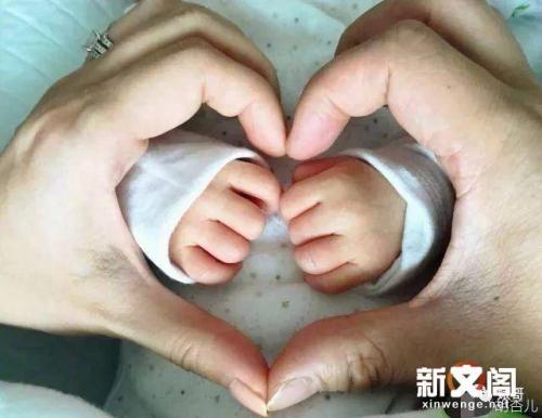 新鲜出炉的孕妈妈,孕妈妈新鲜出炉