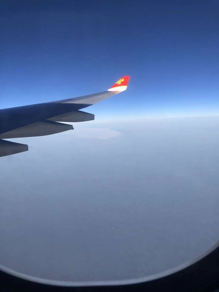 菲律宾10天深度游,马尼拉旅游马尼拉湾