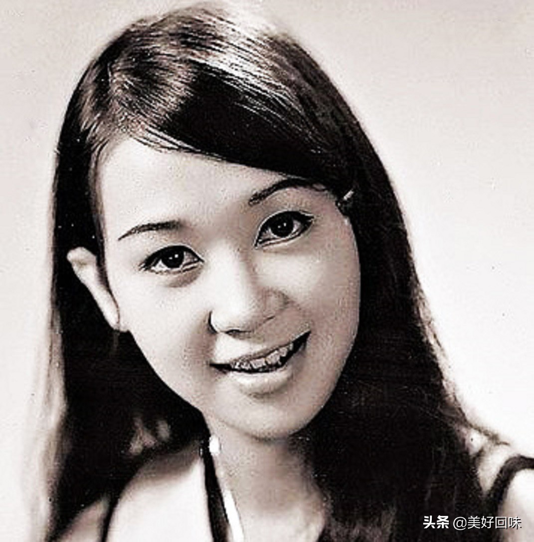 周星驰郑佩佩金星秀,周星驰和郑佩佩唐伯虎点秋香