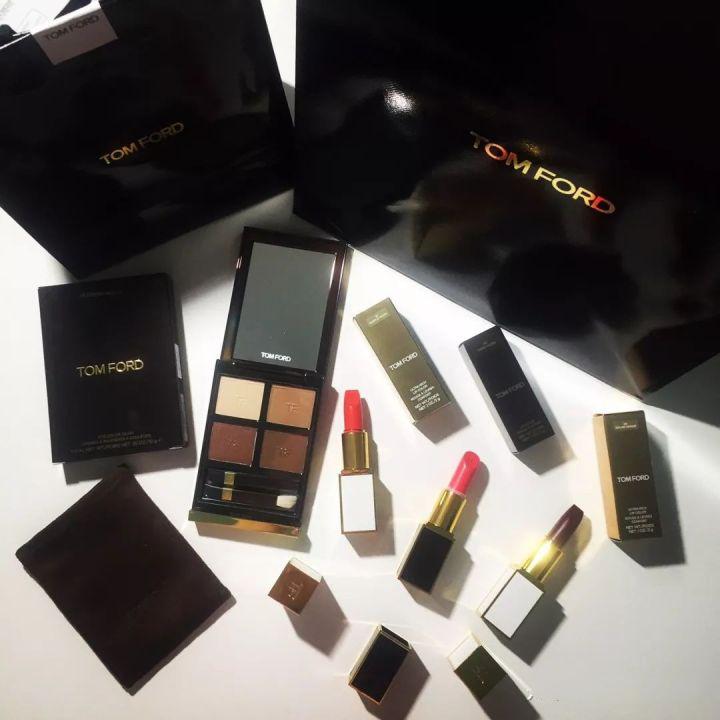 柬埔寨旅游免税店怎么买烟,柬埔寨免税店旅游攻略