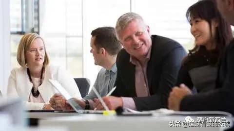 奥克兰一个月生活费,奥克兰海外生活费多少钱