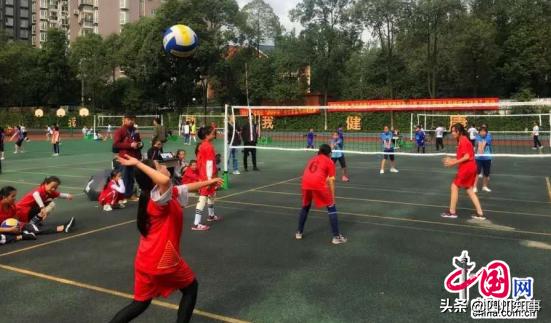 北二外成都附中招聘,北二外成都附中体育老师