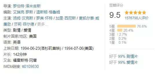 最新初中生必看的十部励志电影,10部初中生必看励志电影