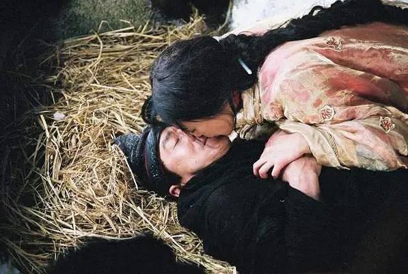 成龙神话反响,成龙的古装巅峰之作