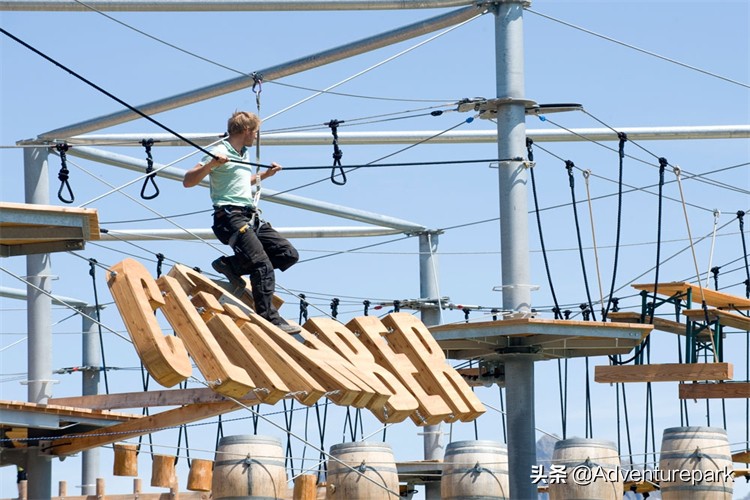 魔方矩阵，带你度过不一样的感恩节