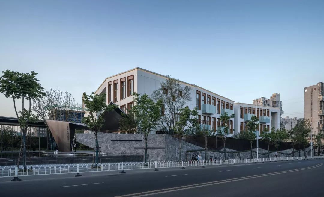 南京星河幼儿园,星河幼儿园南京