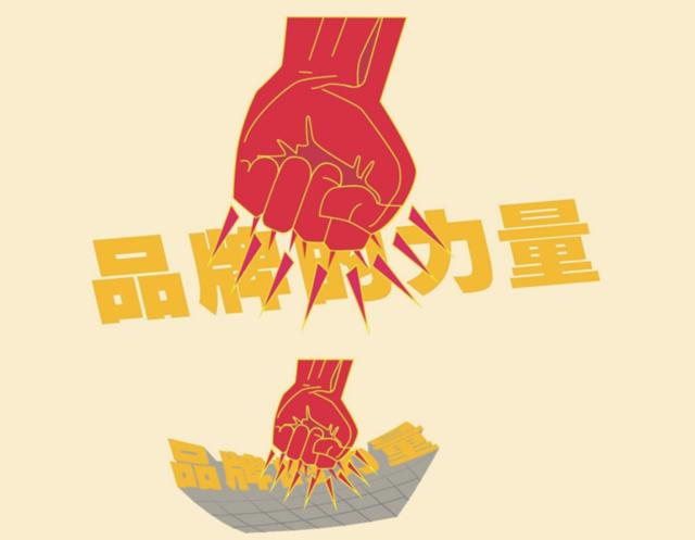 创业盈利模式套路大全,小区蛋糕店商业模式和盈利模式