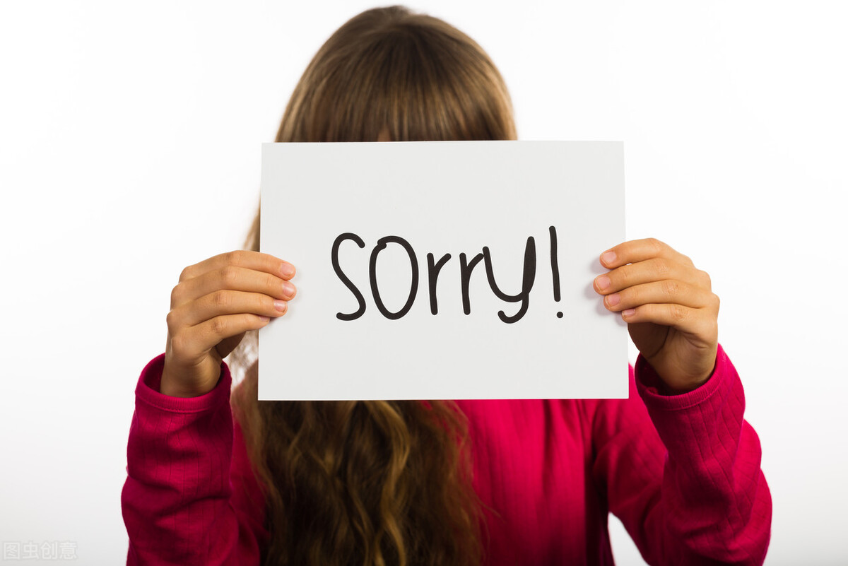 一站推广有效果吗,200元的新人推广有效果吗