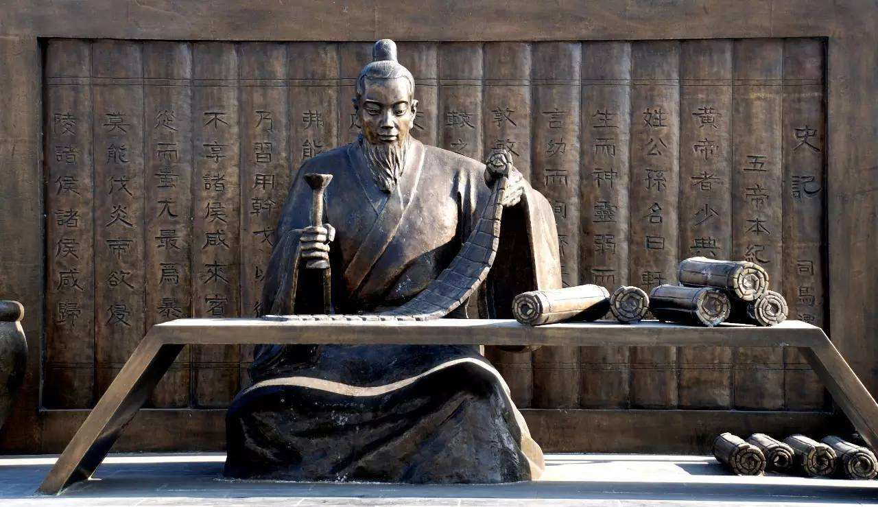 中国人必读的5部国学经典,30部必读的国学经典合集有哪些