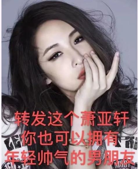 谈恋爱要看对方的原生家庭吗,谈恋爱要了解对方的原生家庭