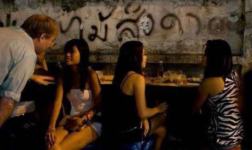 非法销售易制毒化学品犯什么罪,非法销售易制毒化学品罪立案标准