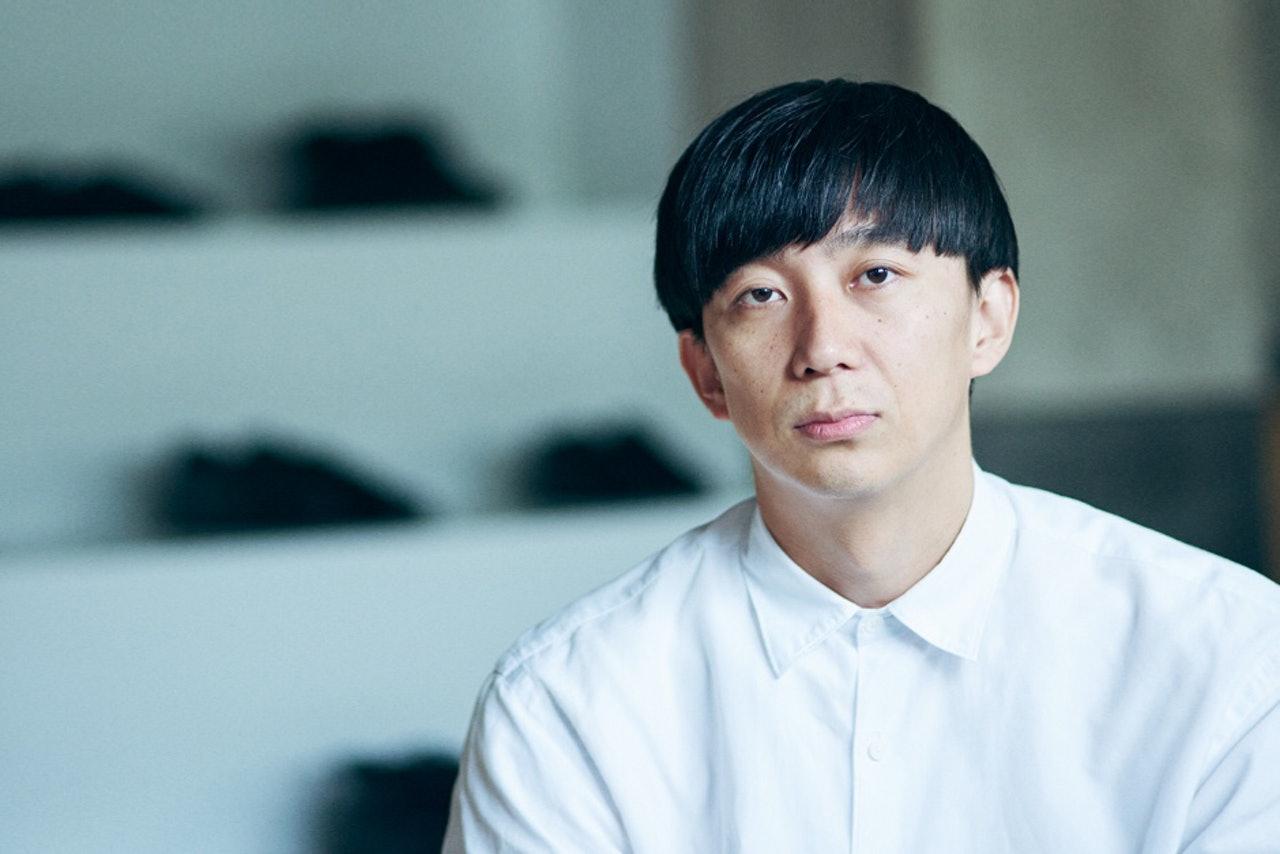 TheNorthFace联乘系列开卖,需要抽签才能买得到