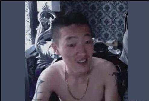 你还记得那个闪现R假猴的“阿倪蛋糕店”吗??