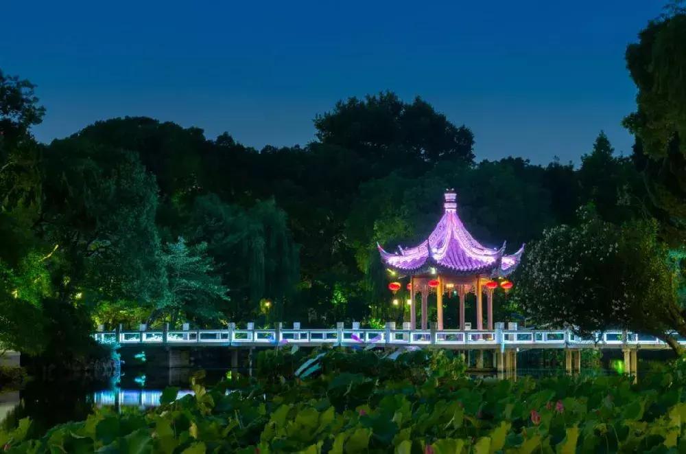 2019上海中秋节活动有哪些？这么多活动任你挑