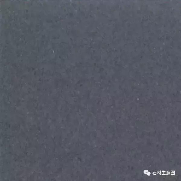 黑色花岗岩种类大全及图,花岗岩深色有什么品种