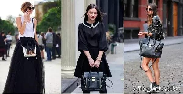 女生包包应该怎么选,新年红包包多少钱合适