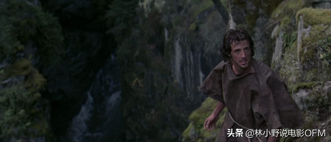 强森好莱坞片酬,好莱坞巨星强森