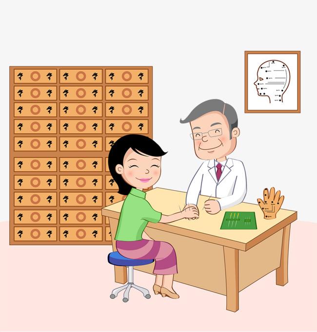 什么化妆品属于药妆品牌,哪种药妆化妆品最好