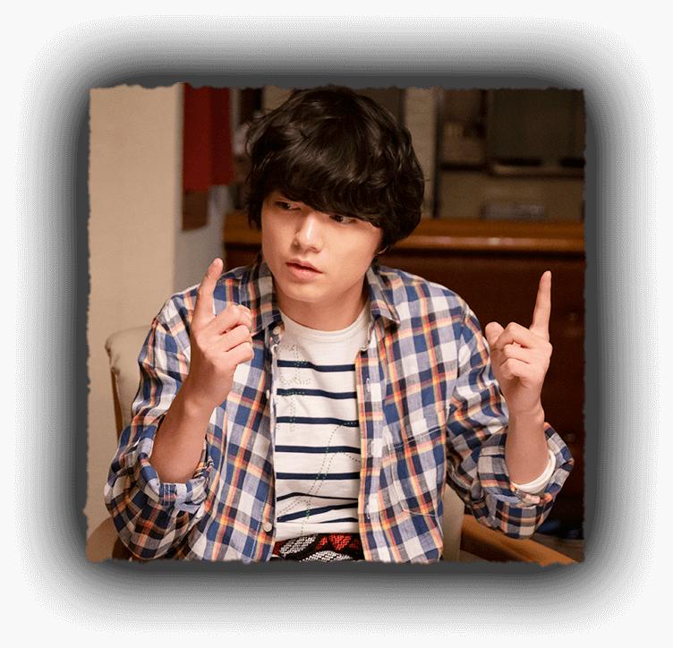 又让美少女演恐怖电影，饭丰万理江主演新片《白井》