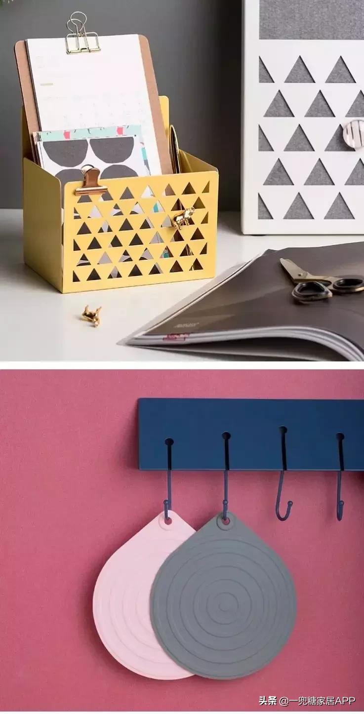 淘宝家居品牌,淘宝家居品牌排行榜