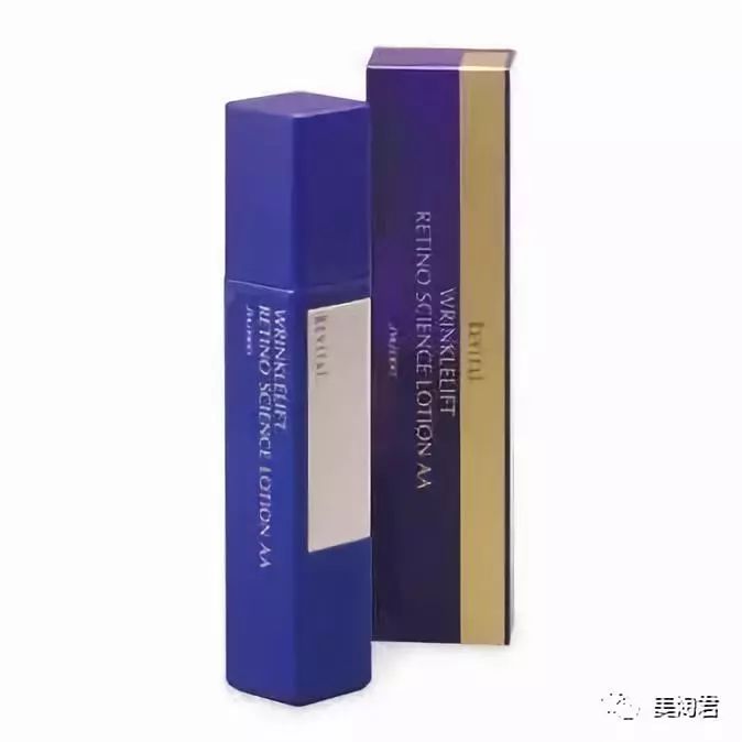 日本贵妇精华液排行榜,日本精华液护肤品推荐