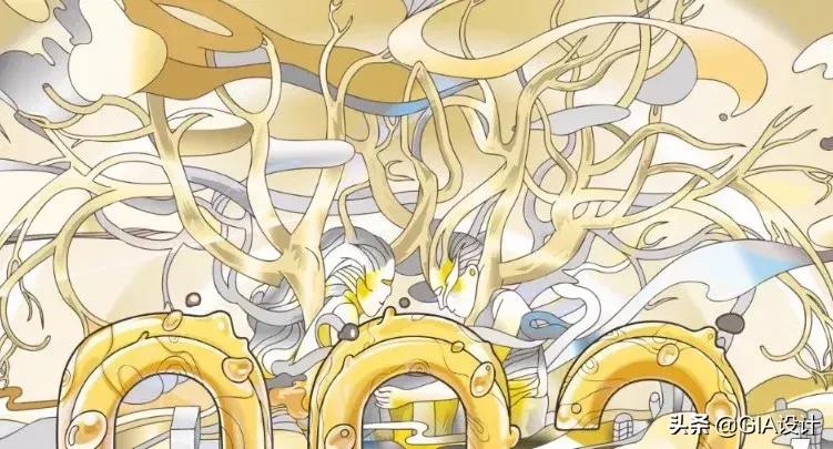 深圳改革开放49年以来取得的成就,深圳改革开放是哪几年开始的