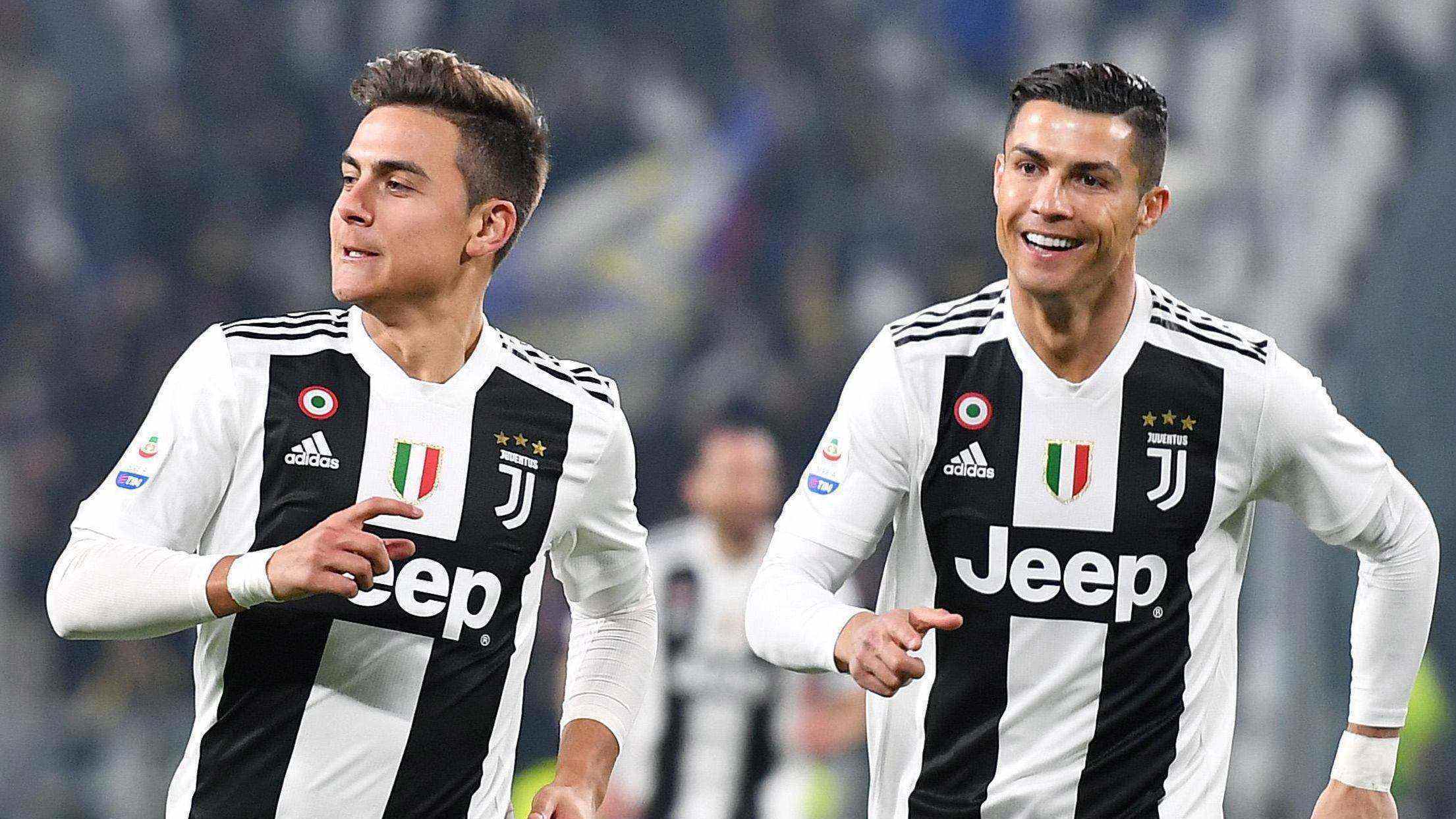 布拉加足球俱乐部最新排名,世界前十足球俱乐部都是哪里的