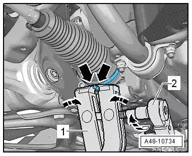 汽车电子转向机正确保养与检修方法，了解一下