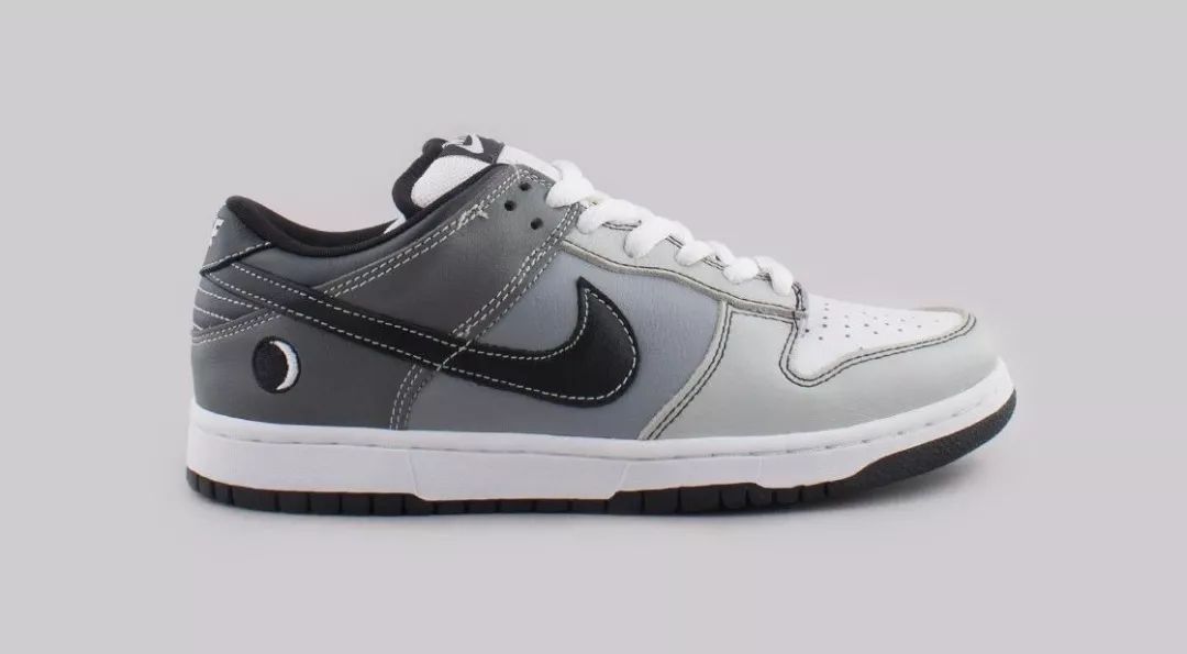 nike最新型的鞋子,nike的各种经典鞋系列