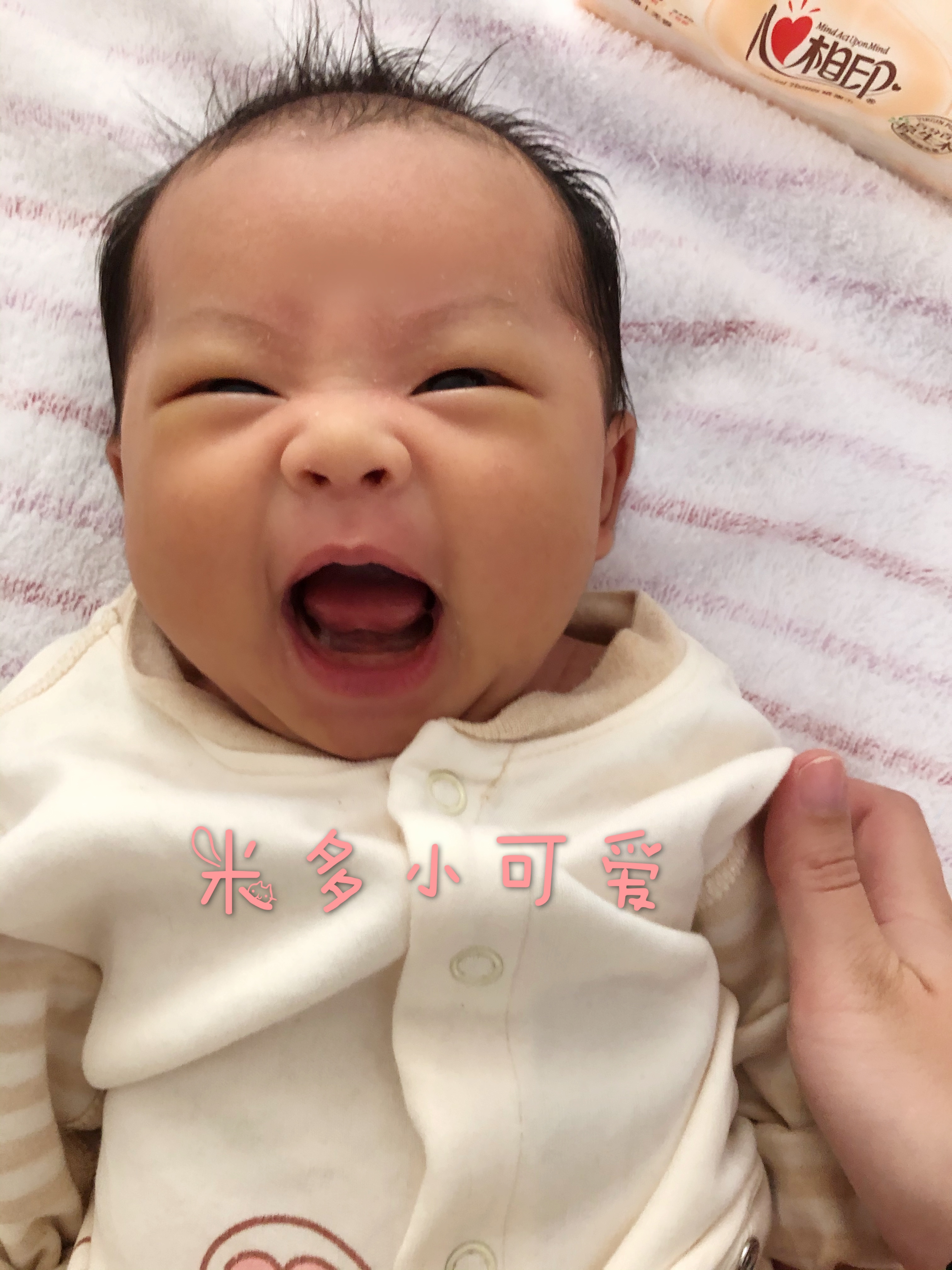 香港奶粉致癌物,香港检测奶粉含致癌物质辟谣新闻