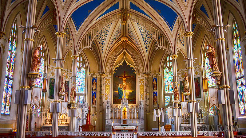 三十条冷知识大全,荷兰100条冷知识