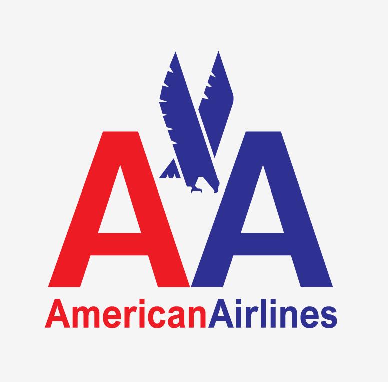 五角大楼的空前浩劫，回顾美国航空AA77航班2001.9.11的绝命航程