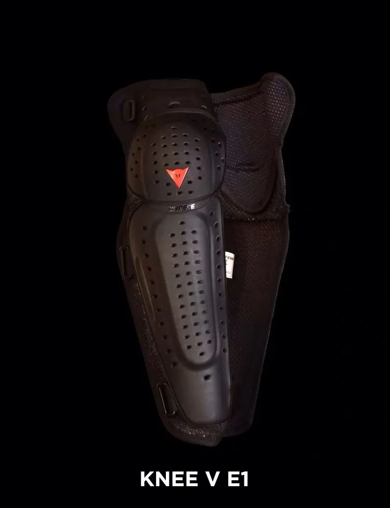 整整十五万！不能让键盘车神带走任何一件奖品