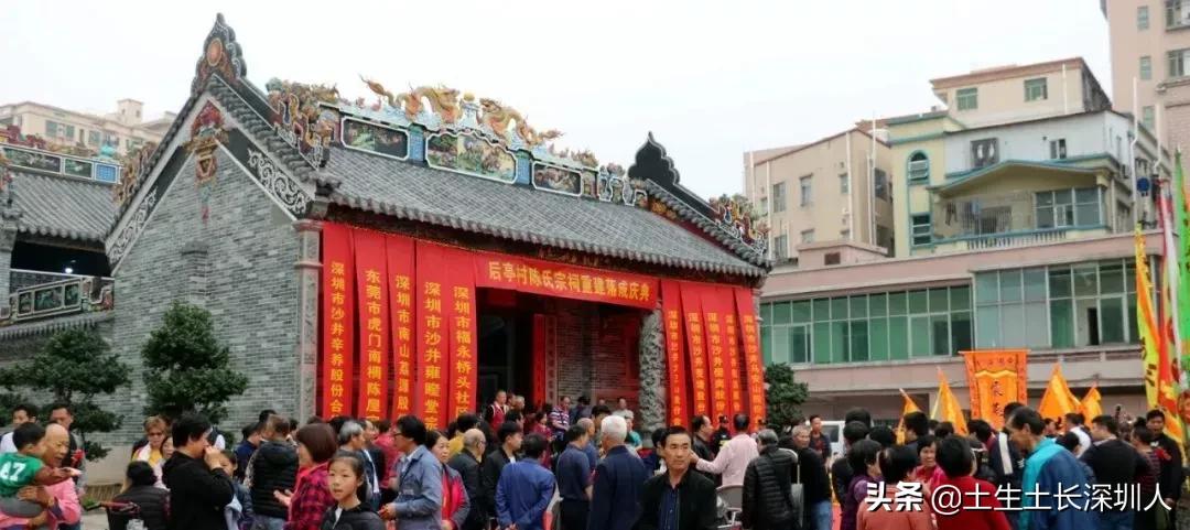 沙井是什么意思网络用语,沙井的含义是什么