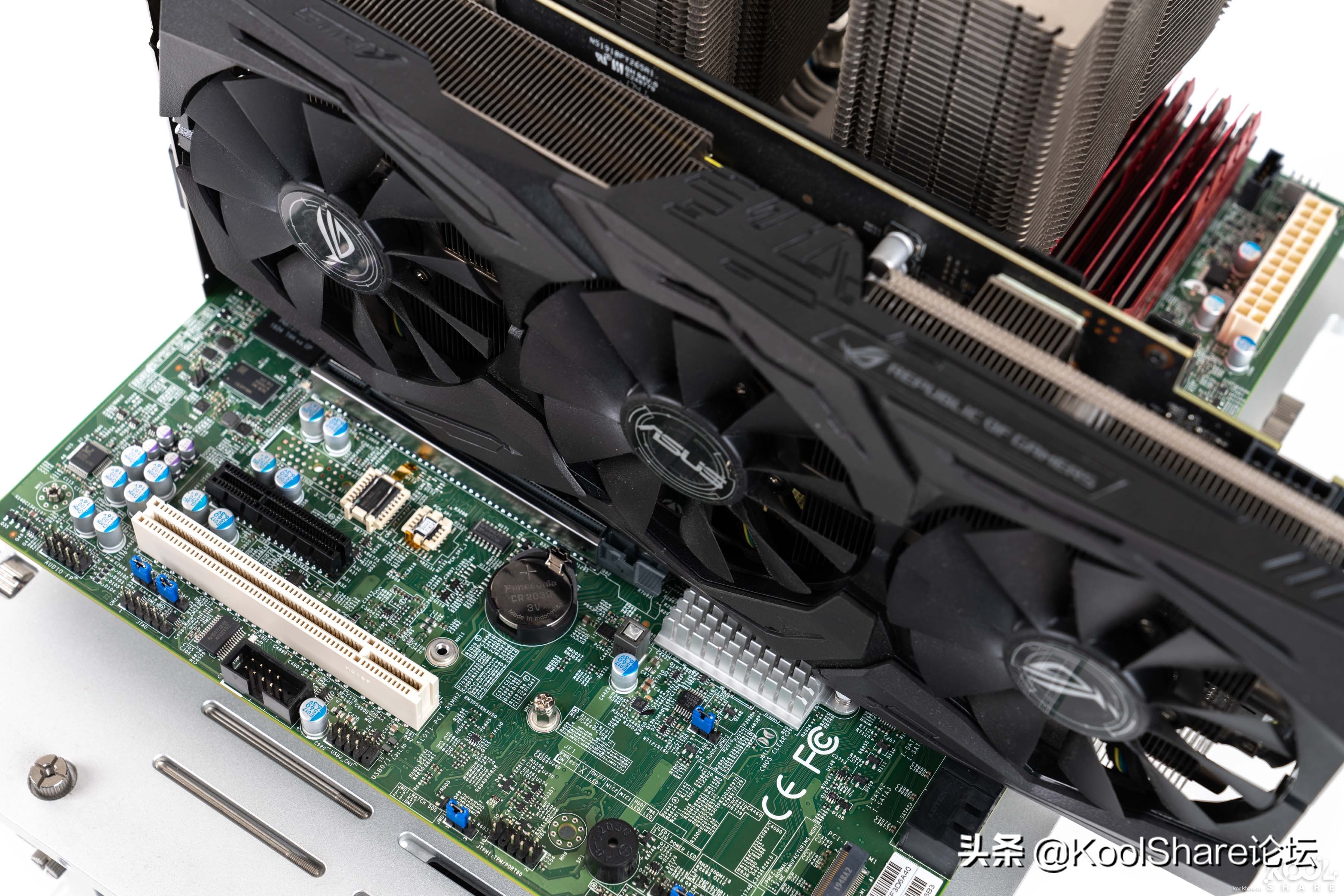 超微工作站x12,超微x12主板说明书