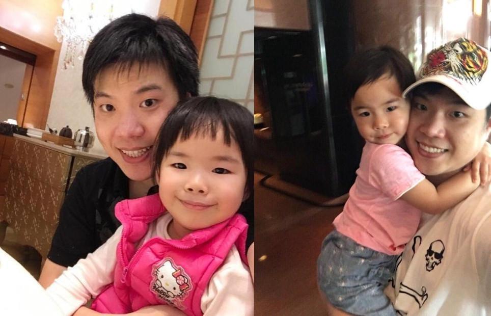 “富豪*击狙**手”黄奕的瓜