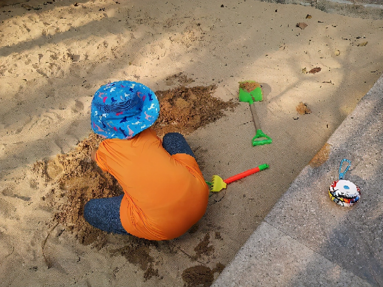 raz启蒙2岁,raz启蒙有用吗