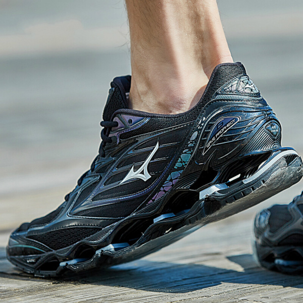 顶级十大运动品牌,国外运动品牌排名