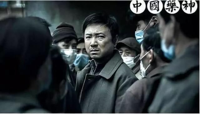 我不是药神拘留所,连云港我不是药神