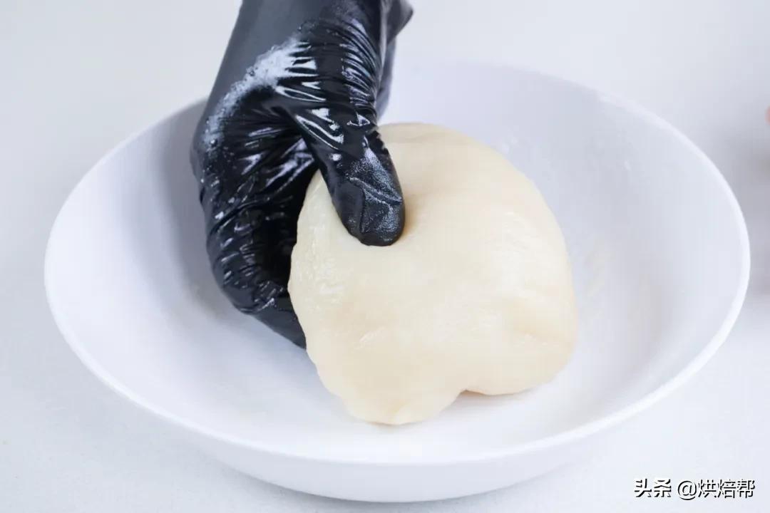 简单又好吃的甜品不用烤箱,夏天美食甜品自制简单不需烤箱