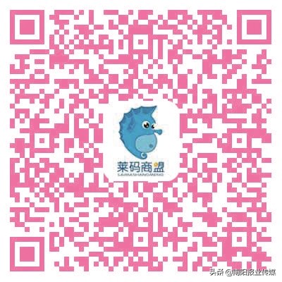 音乐狂欢节门票,音乐狂欢节